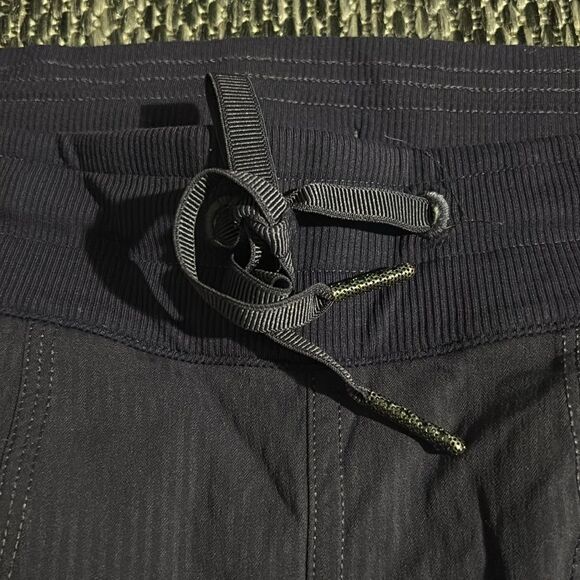 Lululemon Dance Studio Pant II *Unlined (Regular) - Picture 9 of 11